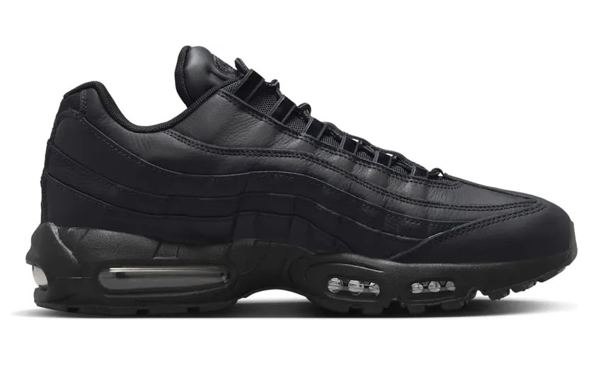 nike-air-max FN7273-001
