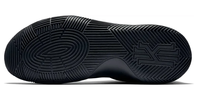 nike-kyrie-2 819583-008