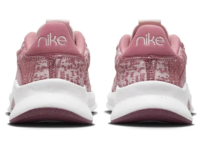 nike-superrep-go DH3393-600