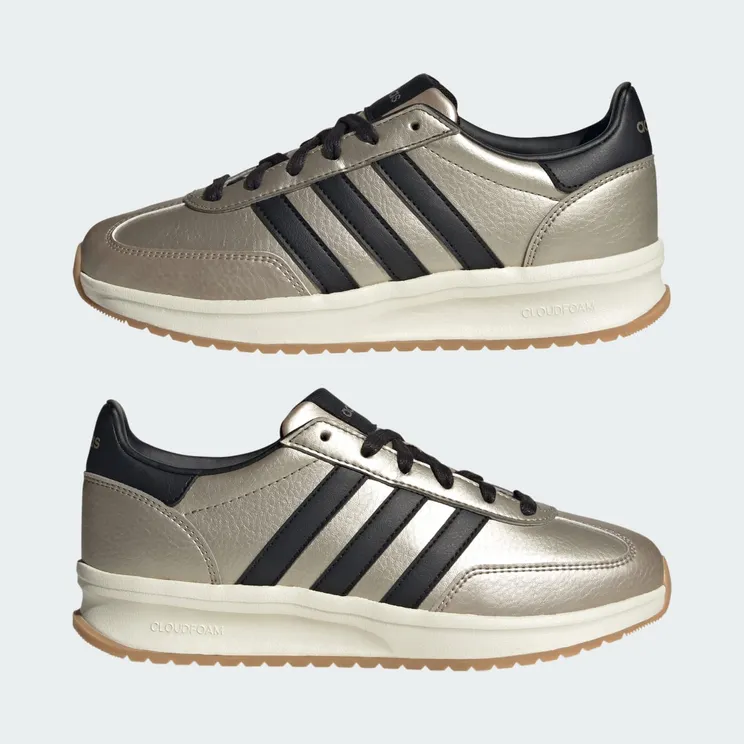 adidas-run-70s JR2454