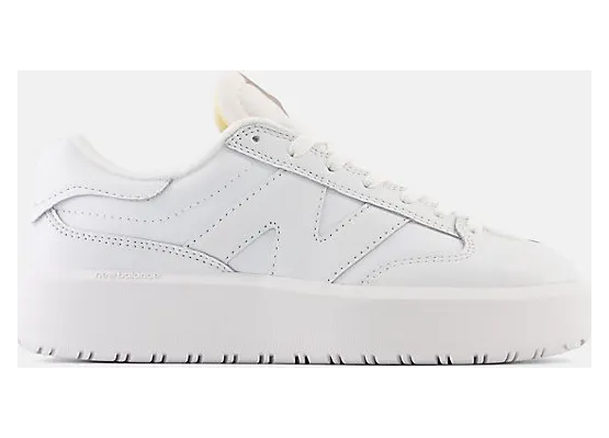New Balance CT302 CT302CLA