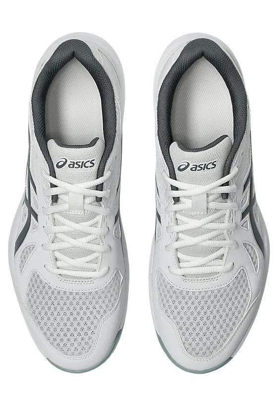 asics-upcourt 1071A104-107