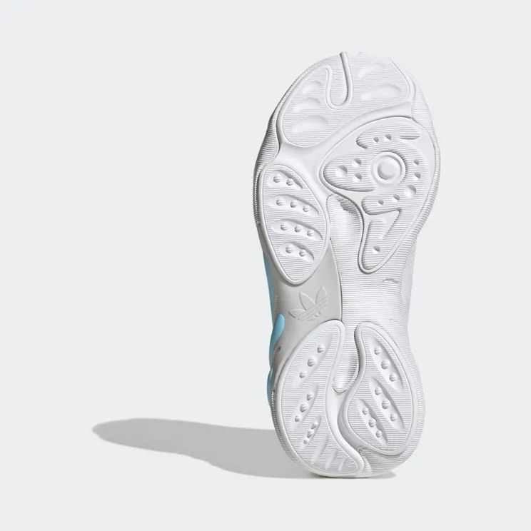 adidas-adifom-sltn FZ5644