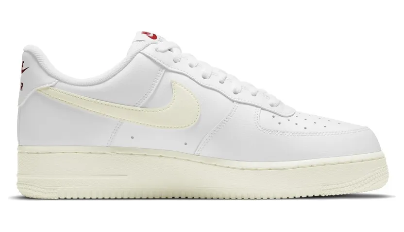nike-air-force DD7117-100