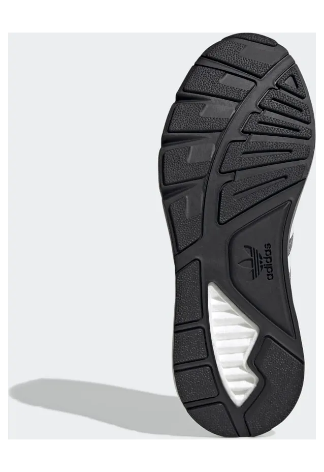 adidas-zx H68718