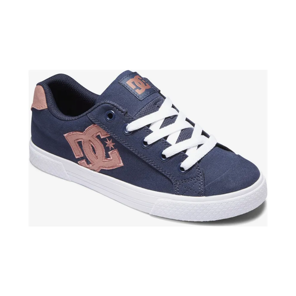 DC Chelsea Blue (ADJS300243blp)