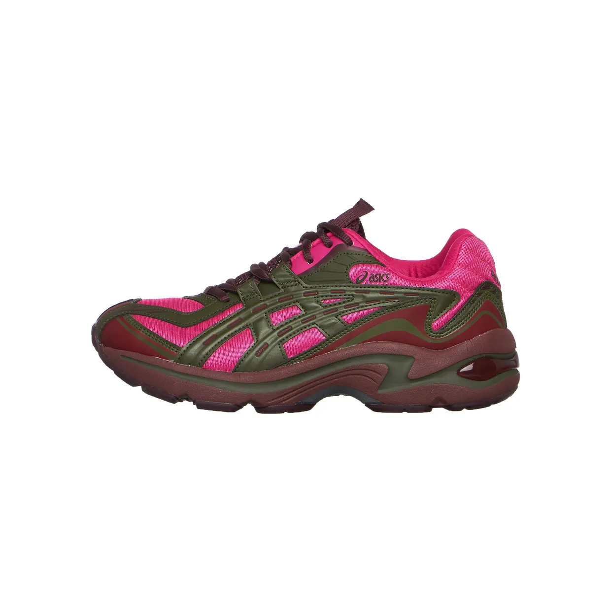 asics-gel-preleus 1202A158-700