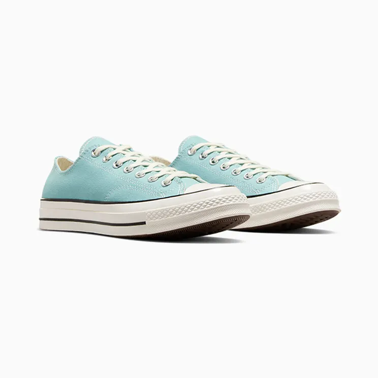 converse-chuck-taylor-all-star A10532C