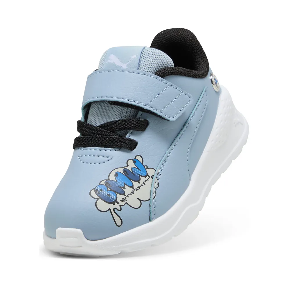 Puma BMW M Motorsport Anzarun “Blue Wash” (308715_02)