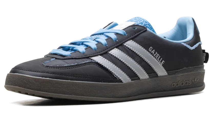 adidas-gazelle KI5721