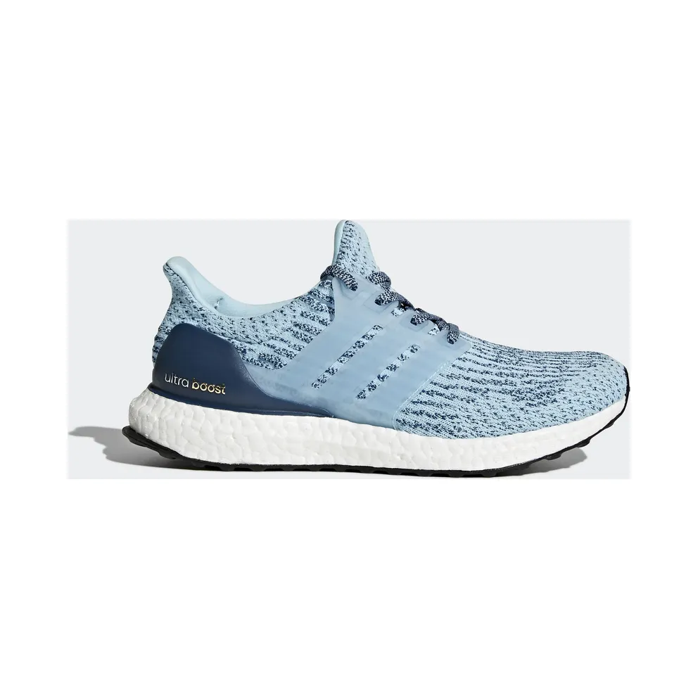 adidas Ultra Boost 3.0 Icey Blue (W)