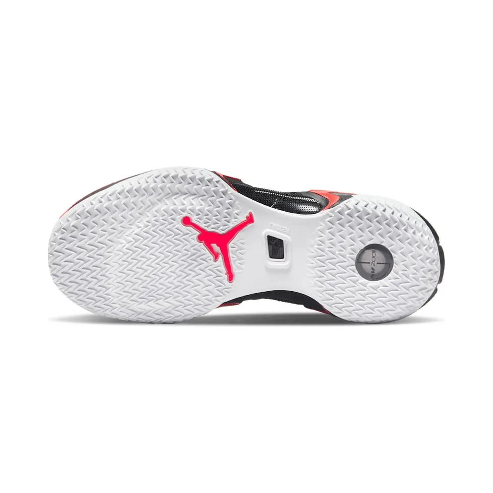 Jordan 36 nfrared 23 (GS) (DA9054-001)