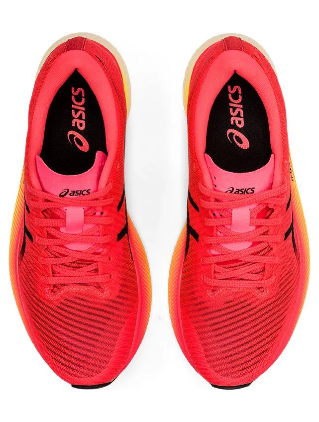 asics-metaspeed-edge 1012B258-650
