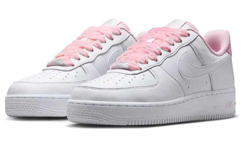 nike-air-force HV4403-601