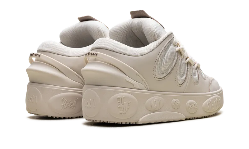 Puma LaMelo Ball LaFrancé Amour GS “Moment” (310870-01)