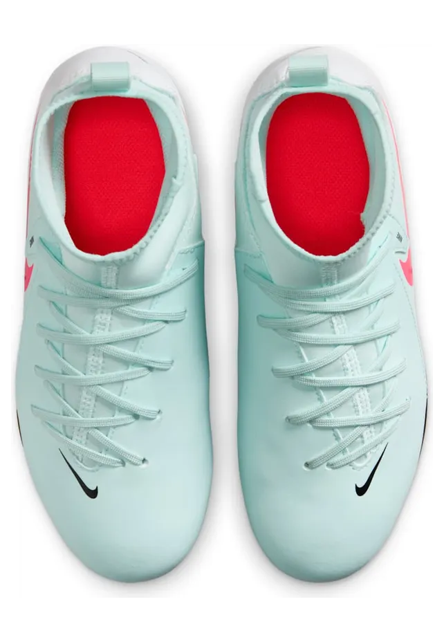 nike-phantom FJ2601-300
