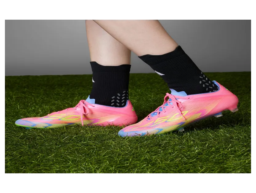 adidas-f50-elite IE1203