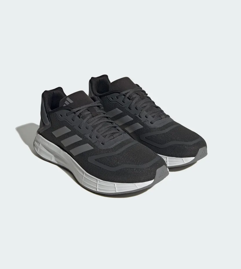 adidas-duramo HP2380