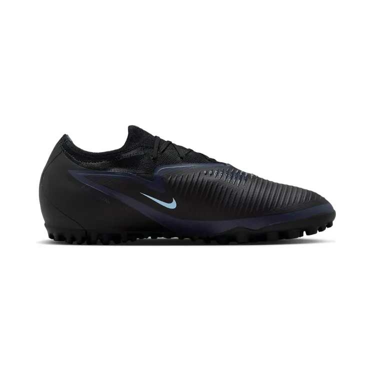 nike-phantom HJ4123-003