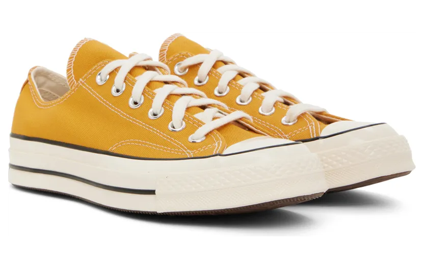 converse-chuck-taylor-all-star 162063C