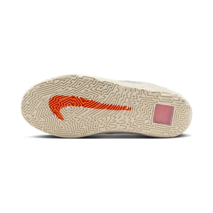 nike-sneaker HM3720-141