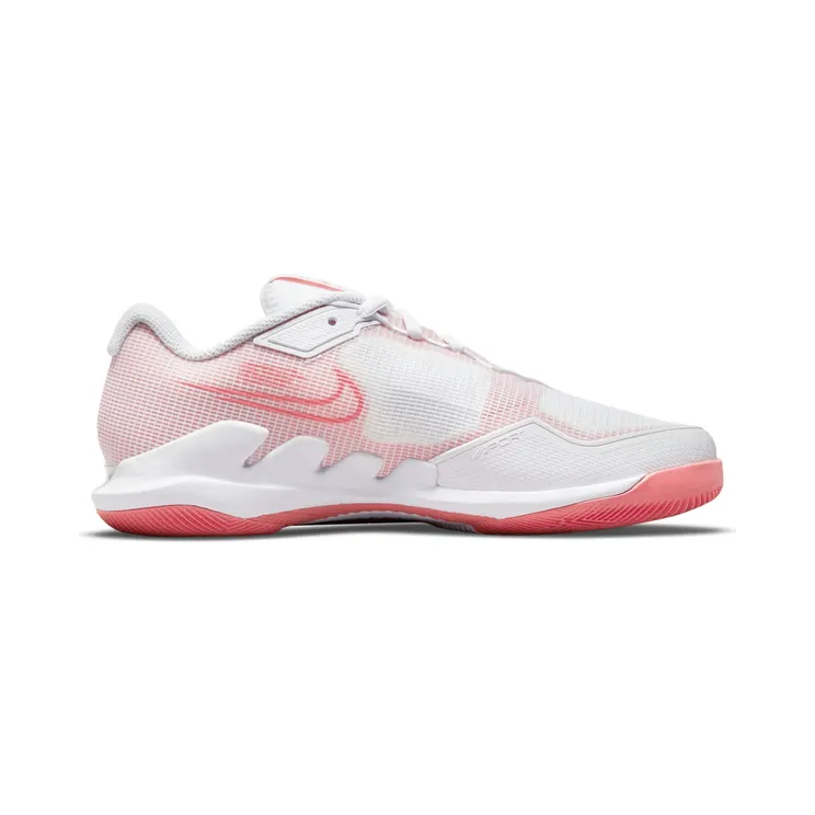 nikecourt CZ0222-106