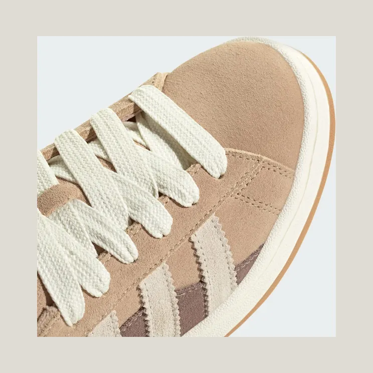 adidas-campus JR5752