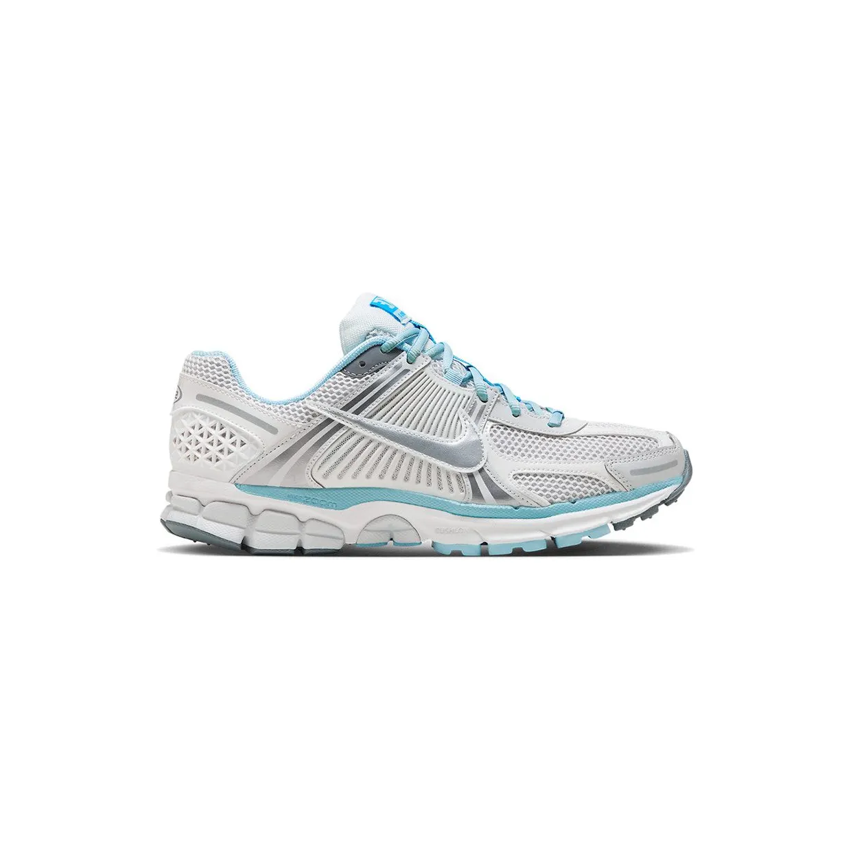 nike-air-zoom FN3432-001