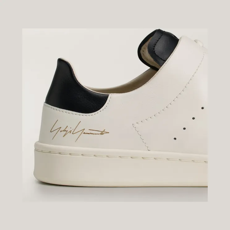 adidas-stan-smith KZ9072
