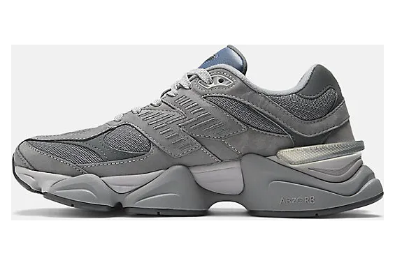 new-balance-9060 U9060ECC