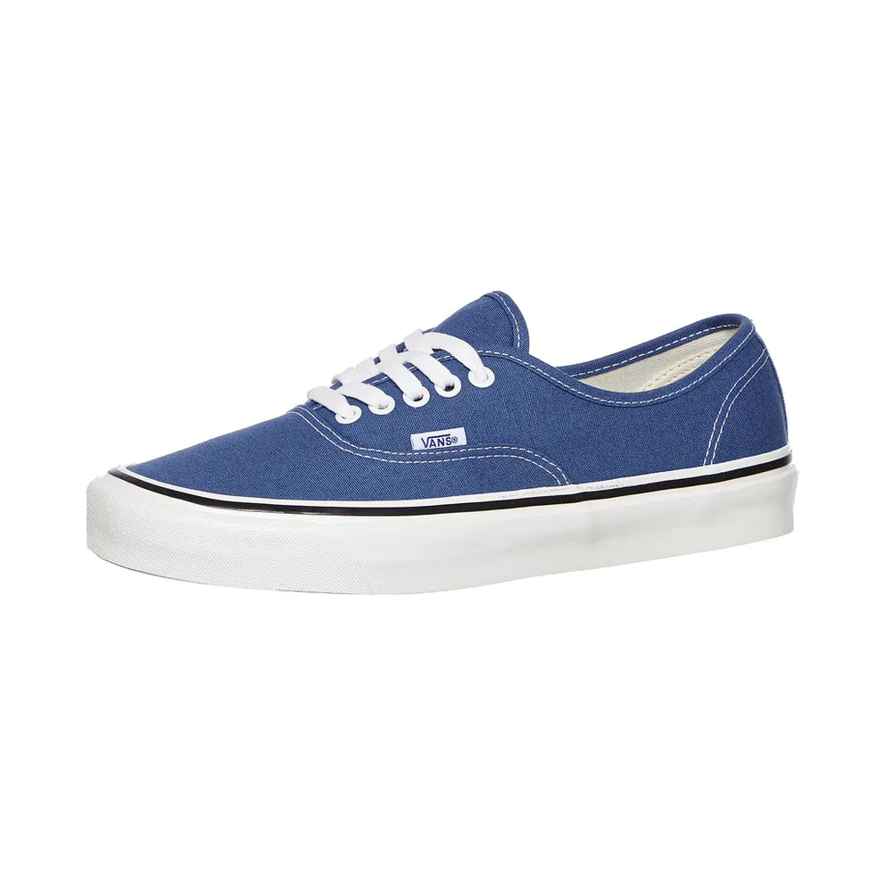 Vans Authentic 44 DX Navy (VN0A38ENR3U)