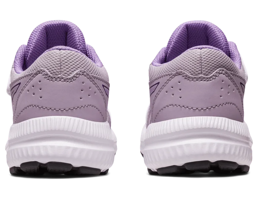 asics-contend 1014A258.500