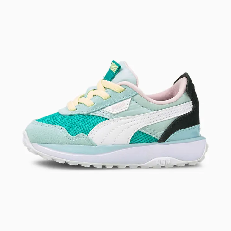 puma-cruise-rider 381792-01
