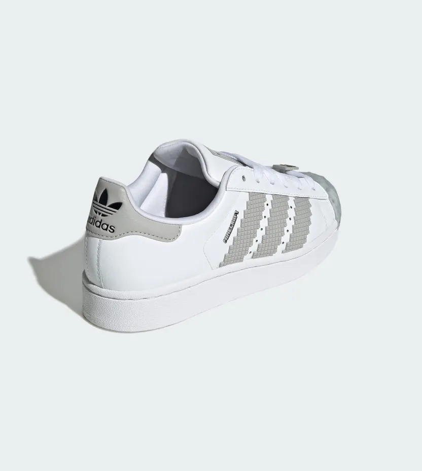 adidas-superstar JP8082