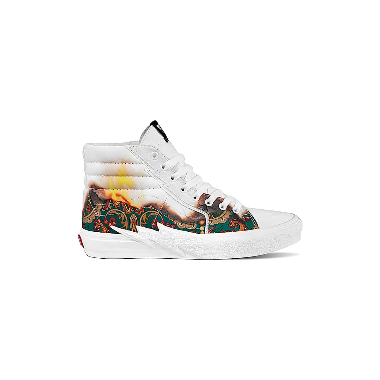 vans-sk8-hi VN0A5JIVAZQ