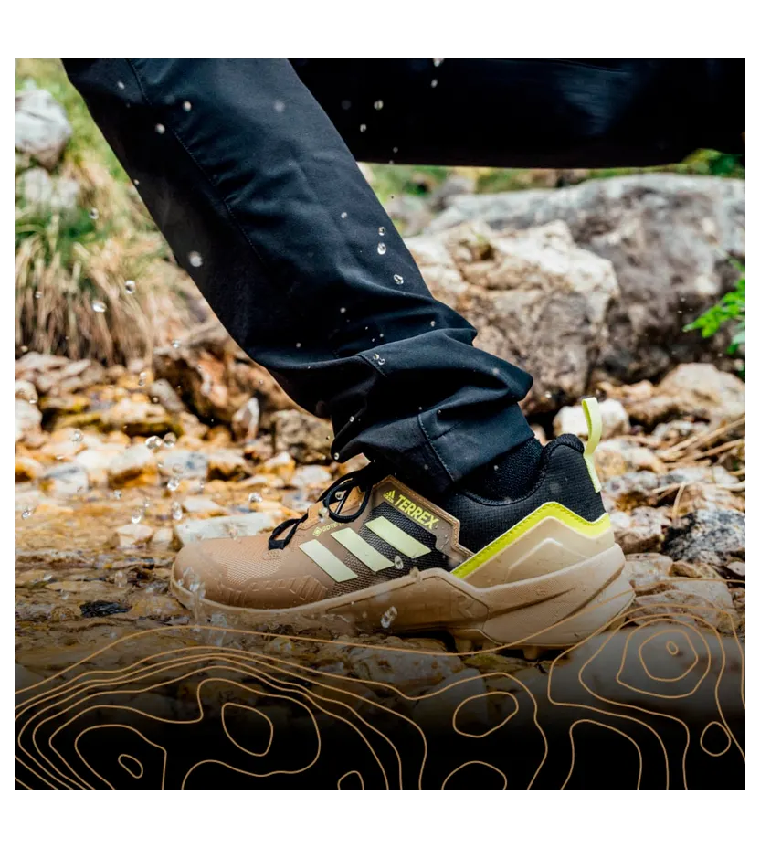 adidas-terrex FZ3275