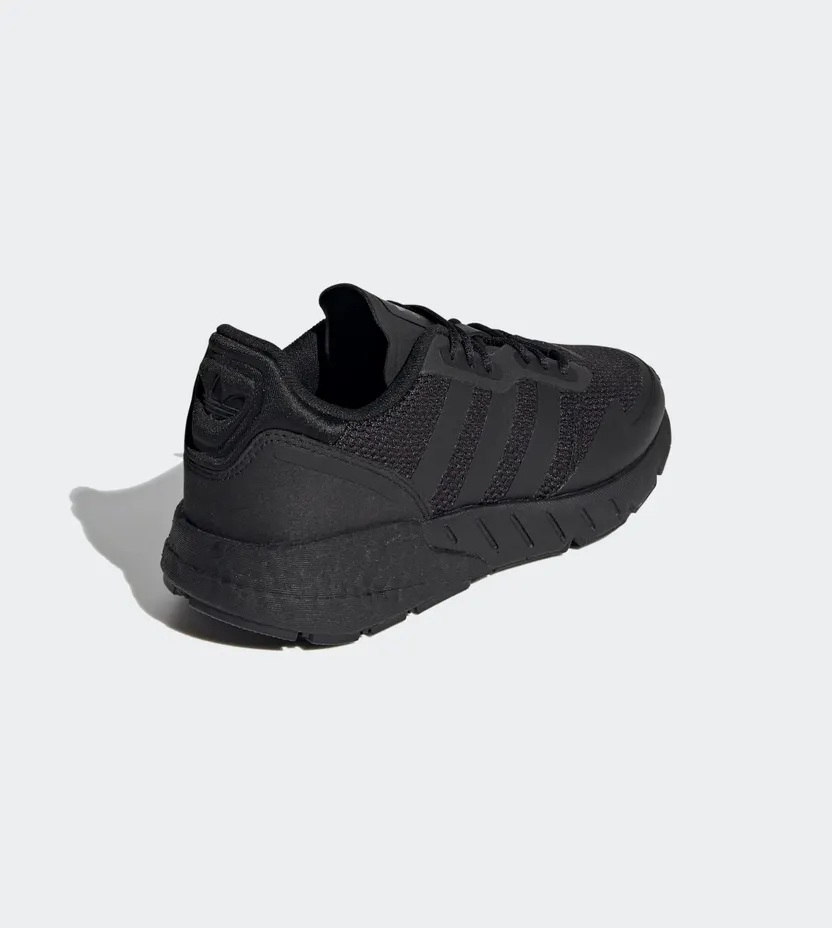 adidas-zx G58921
