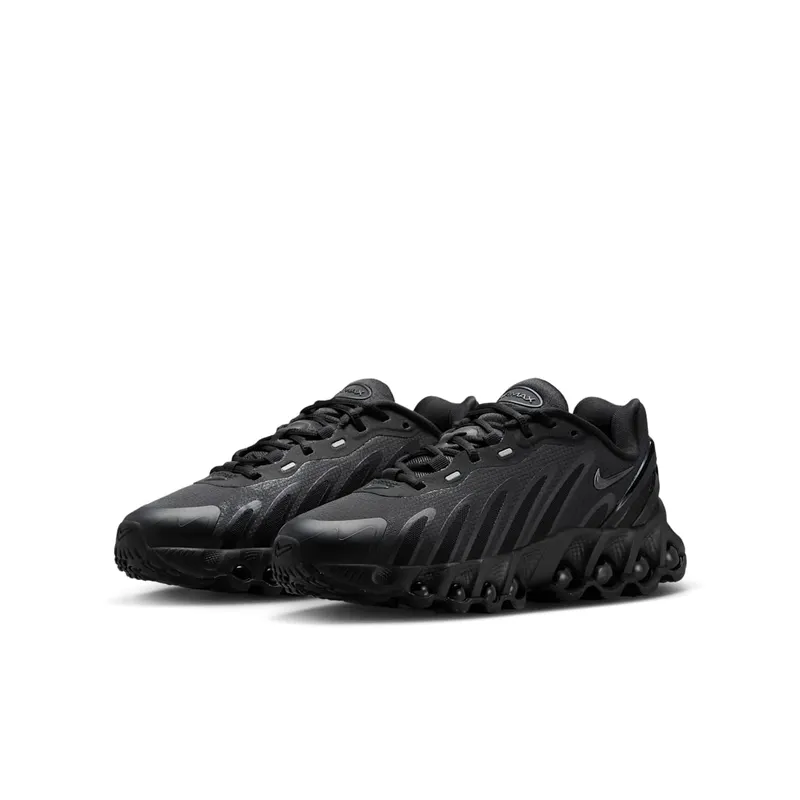 Nike Air Max Dn8 GS “Black Anthracite” (HF7310-002)