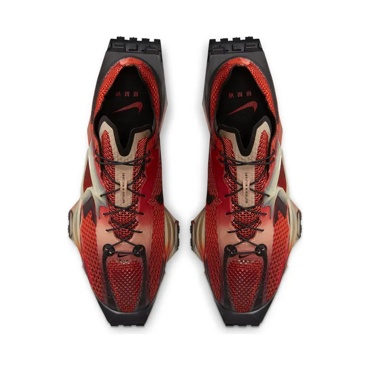 nike-zoom DC7442-800