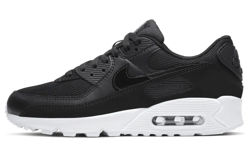 nike-air-max CV8110-001
