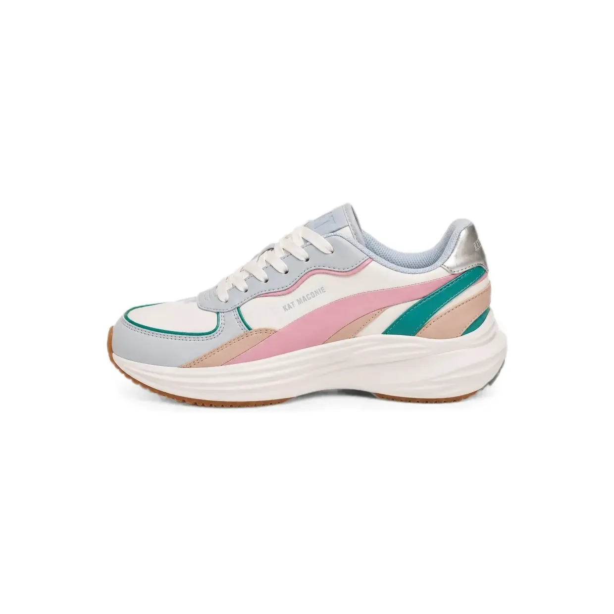 kat-maconie-sneaker KMFAUR000003