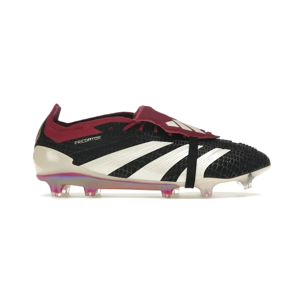 adidas Predator 30 Elite FT FG 30th Anniversary (IF8897)