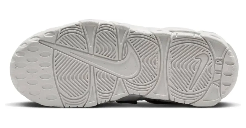 nike-air-more-uptempo DZ5322-001