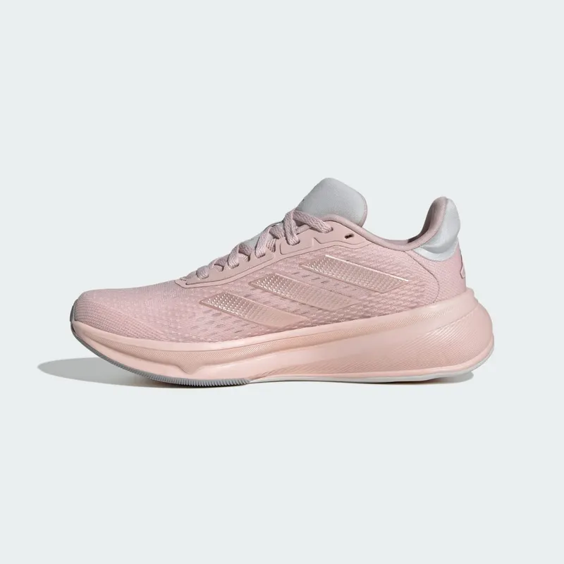 Adidas Response Super Sandy Pink / Sandy Pink Met. / Dash Grey (JI4303)