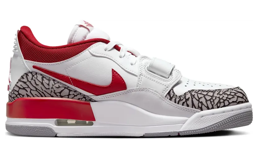 air-jordan-2-low FQ7827-106