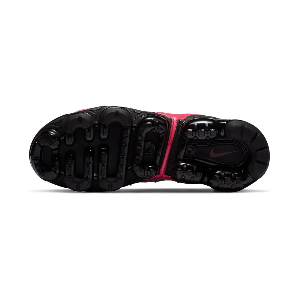 Nike Air VaporMax Plus Hyper Pink Glacier Ice (W) Hyper Pink/Pink Foam-Glacier Ice-Black (CZ7954-600)