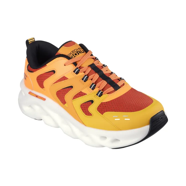 skechers-go-run 220301 ORG