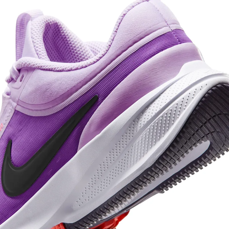 nike-star-runner HF7004-500