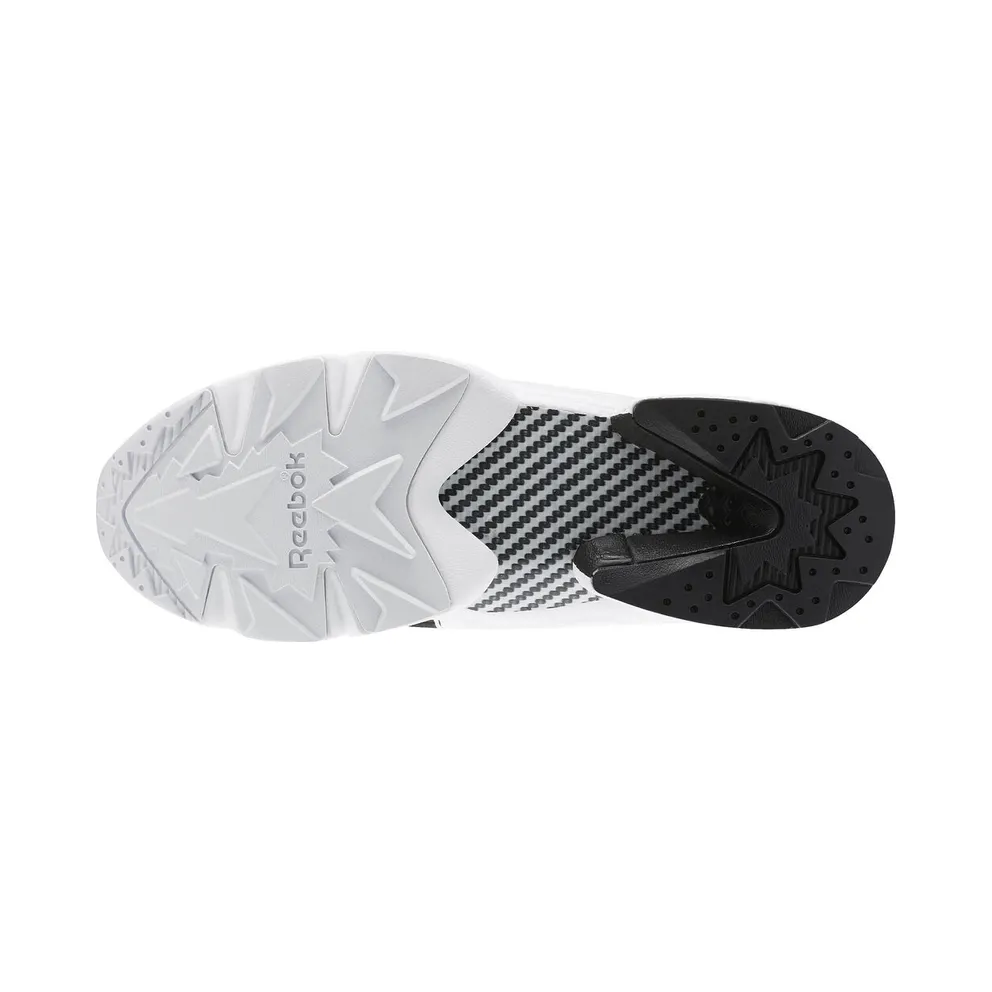 Reebok Instapump Fury Future Overbranded (Other Brands Reebok)