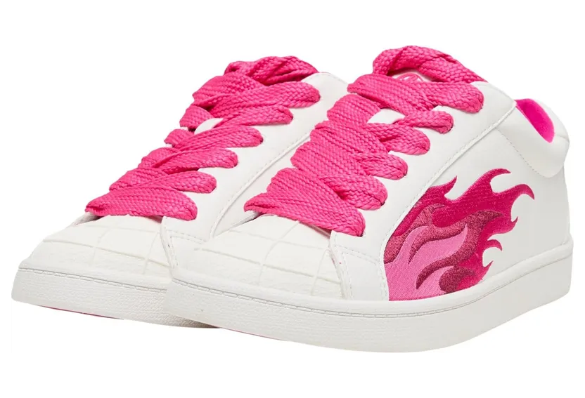 buffalo-sneaker 1636627